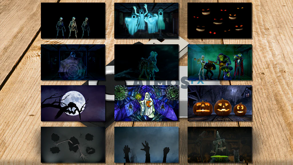 Thumbnail 3