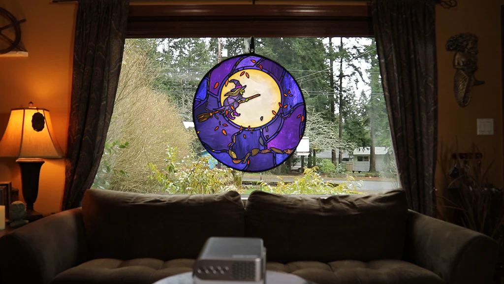Thumbnail 4