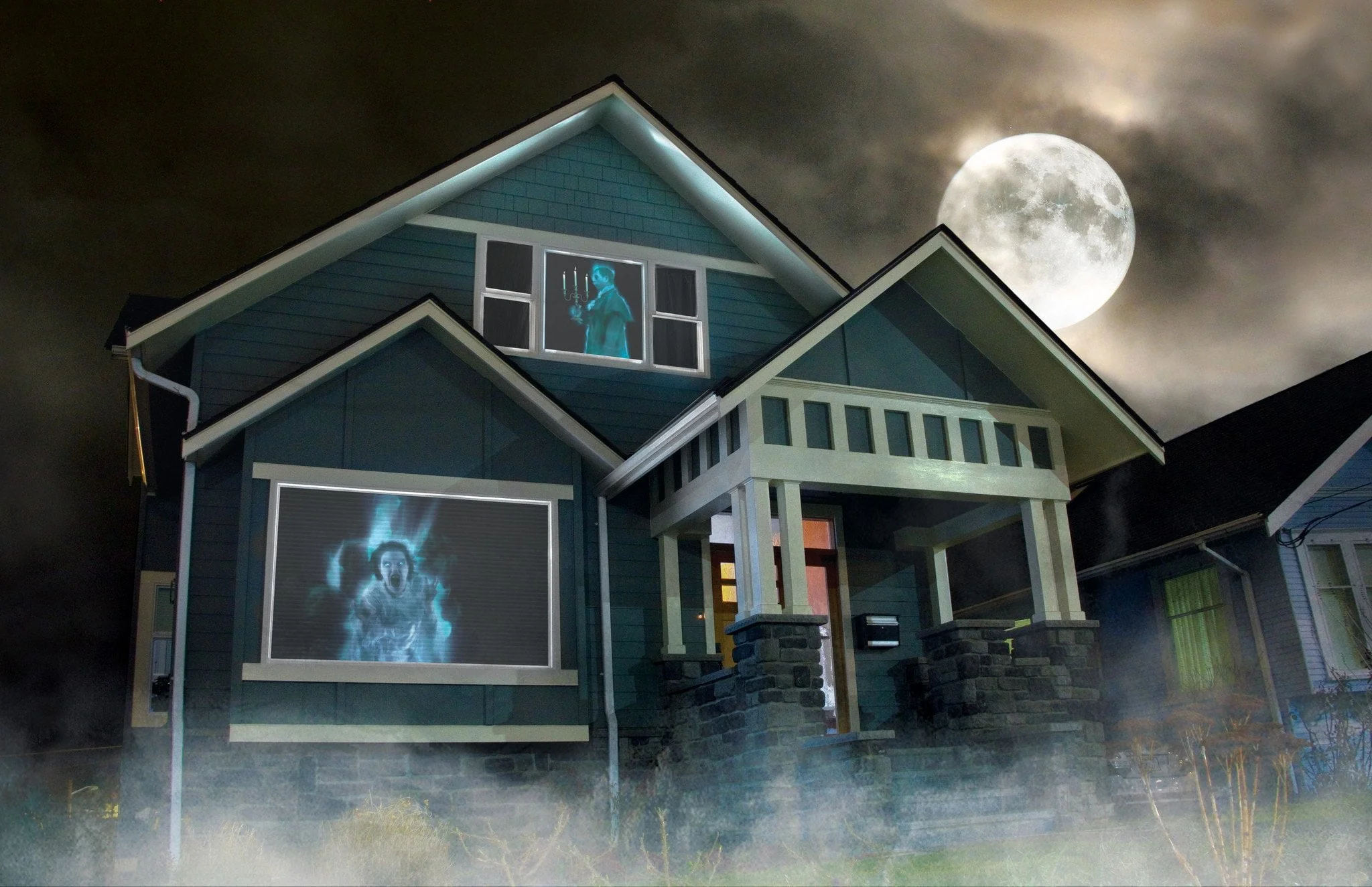 Thumbnail 11