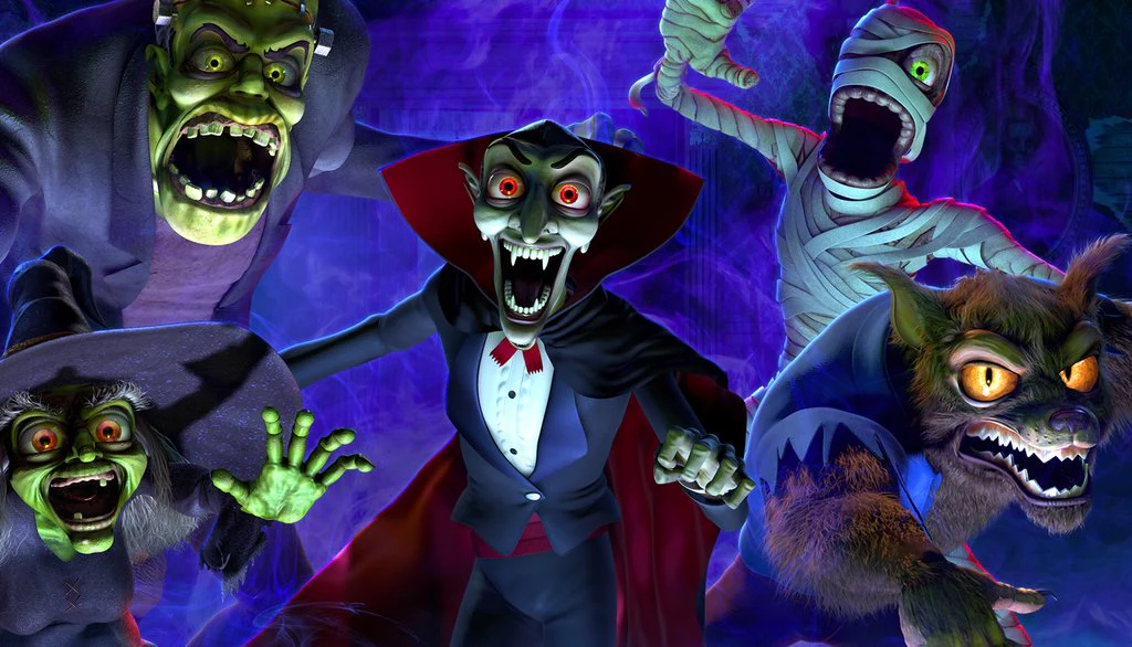 Thumbnail 3