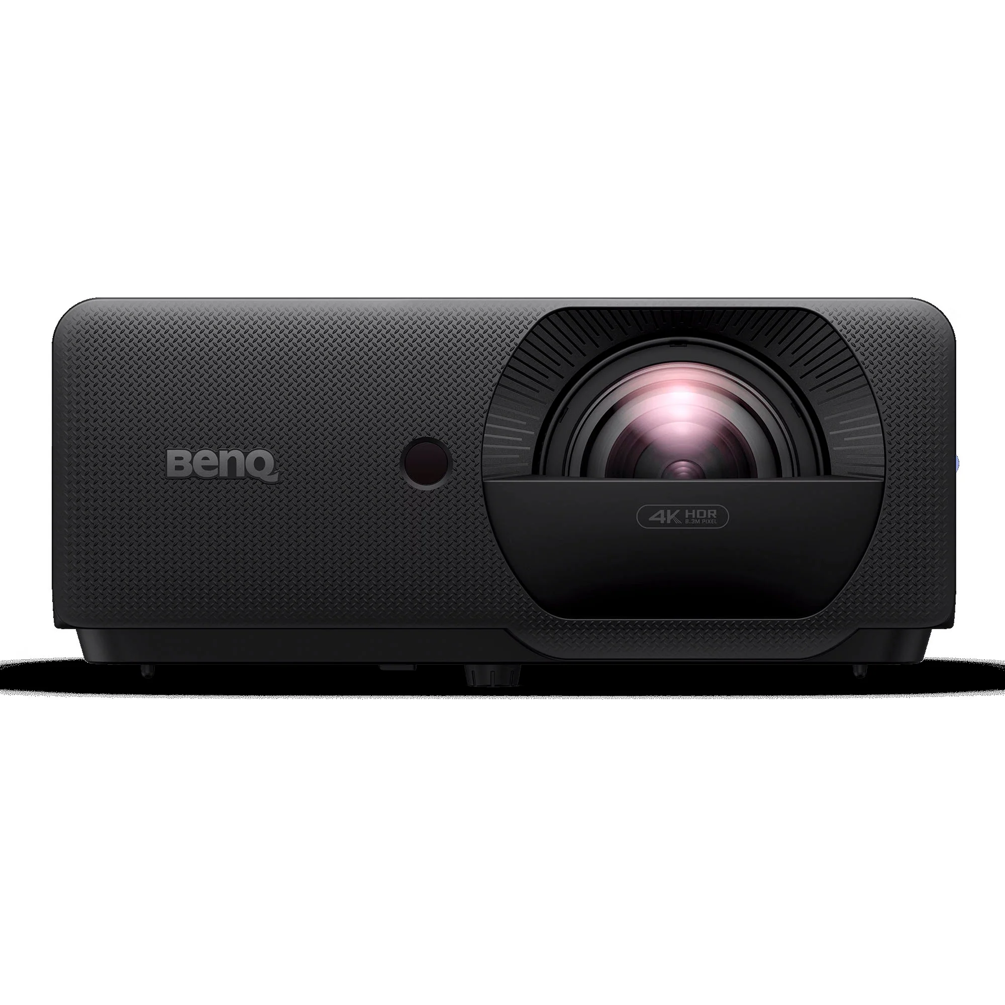 Projectors