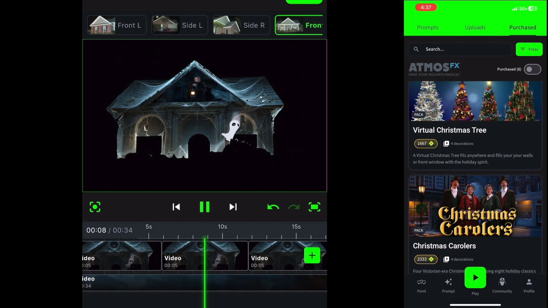 Thumbnail 4