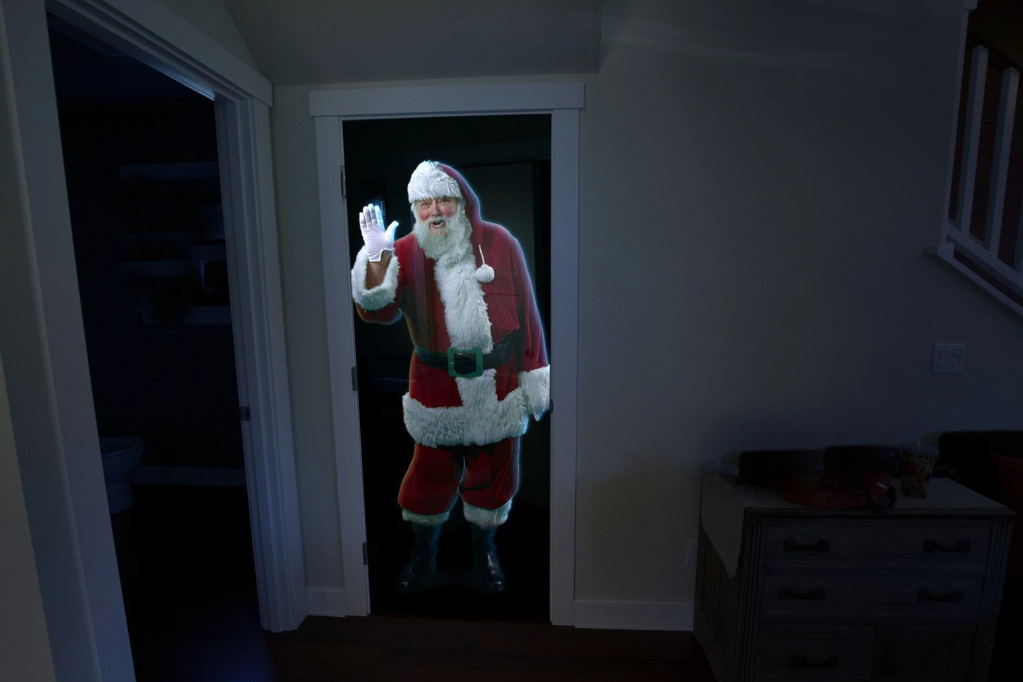 Thumbnail 20