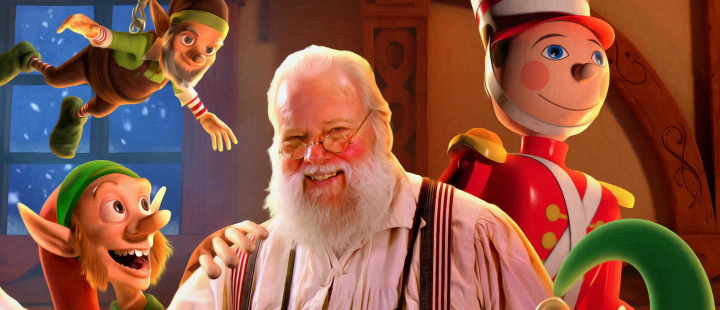 Thumbnail 10