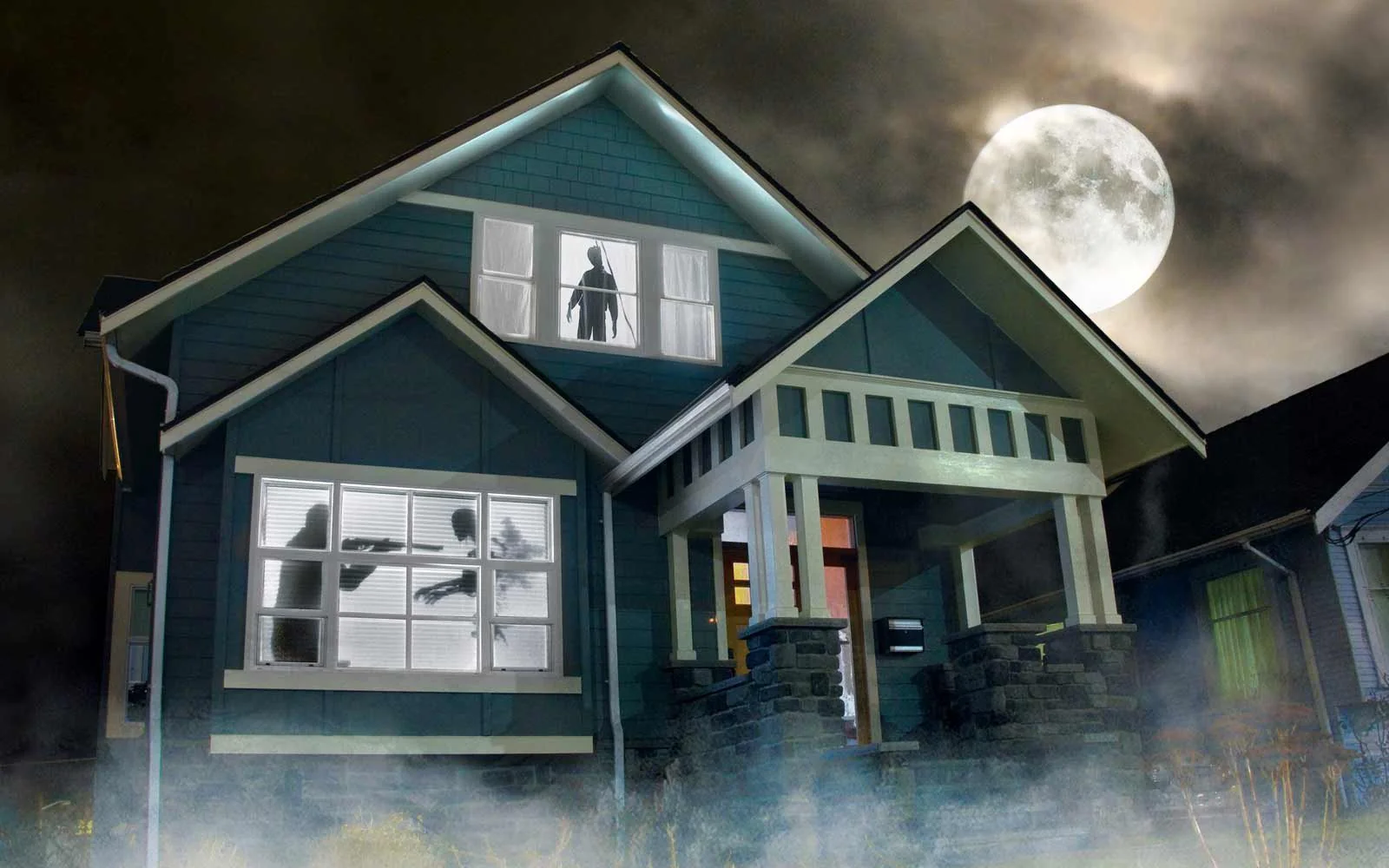 Thumbnail 11