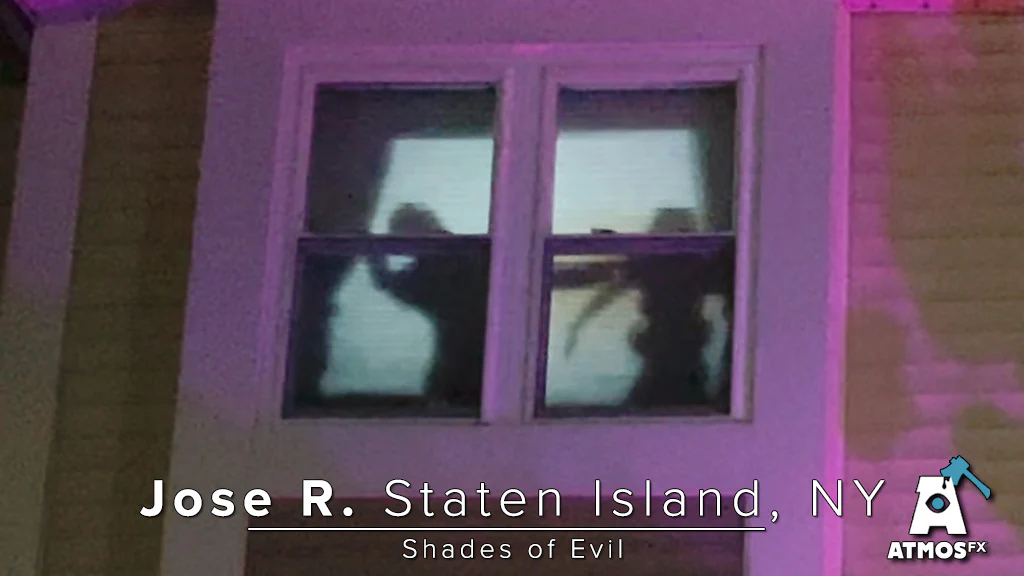 Thumbnail 13