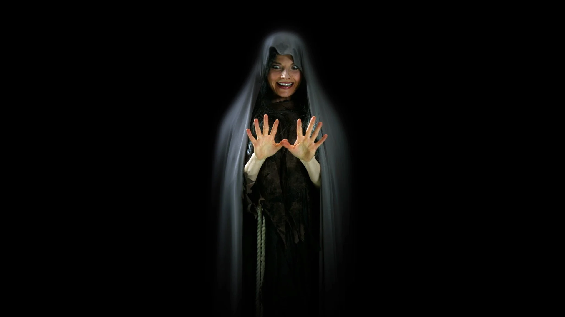 Thumbnail 11