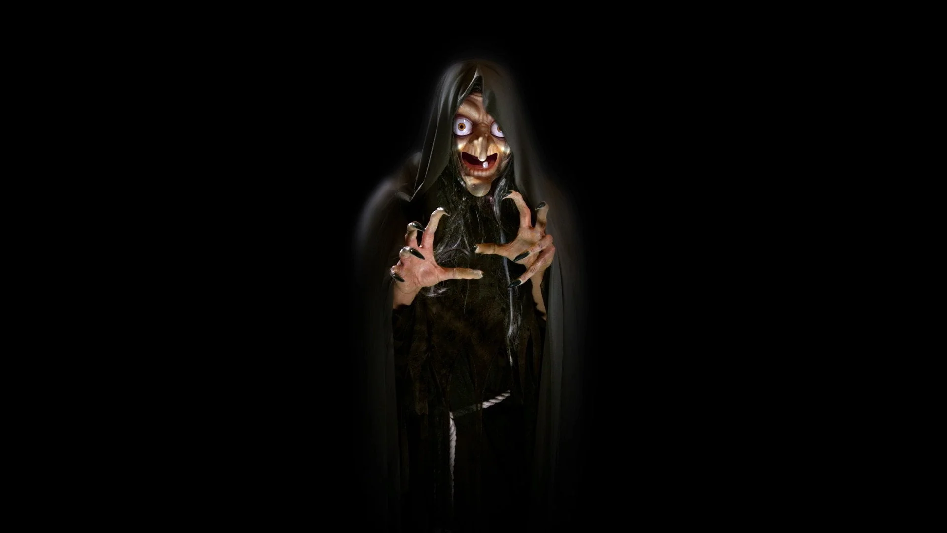 Thumbnail 9